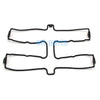 Yamaha XJR400 / XJR400R Cylinder Head Cover Gasket (1993-2007)