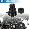 Toyota Camry Front Engine Motor Transmission Mount (2015–2017)