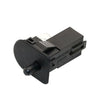 Dodge Ram, Chrysler, Jeep Glove Box Light Bulb & Switch