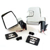 Toyota Land Cruiser FJ60 FJ62 FJ70 FJ75 1980-1990 LED Mirror