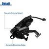 Toyota Camry Hood Latch Lock Assembly (2007-2011)