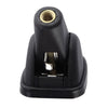 Nissan Micra Car Stereo Roof Antenna Socket (2001-2010)