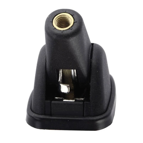 Nissan Micra Car Stereo Roof Antenna Socket (2001-2010)