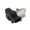 Hyundai Kia Idle Air Control Valve IACV (2001-2006)