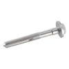 Vauxhall Opel Rear Lower Camber Suspension Control Arm Bolts