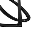 Toyota Celica 1972-1977 Rear Windshield Weatherstrip