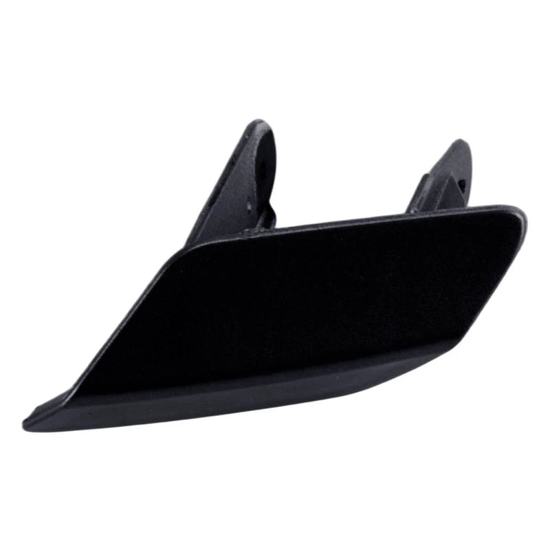 BMW 3 Series F30 F31 M-Sport Bumper Cap (2012-2019)