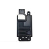 Ford Explorer Adaptive Cruise Control Sensor (2013-2019)