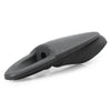 Toyota Sienna Antenna Adapter Base RHA Black (2004-2010)