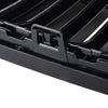BMW 2 Series F22 F87 F23 Gloss Black Front Grill (2014-2021)