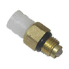 Mercedes W220 W164 10 x Air Suspension Valves & 10 x Plugs (2000-2013)
