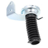 Mitsubishi Pajero NM NP NS Triton ML MN Freewheel Actuator Diff 4WD (2000-2015)
