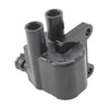 Chevy Prizm / Toyota Corolla 1.8L Direct Ignition Coil (1997–2002)