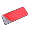 Hyundai Elantra, I30, Kia Optima, K5 Car Foot Rest Pedal Cover (2011-2023)
