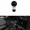 Mini Cooper Gen 2 / 3 R55-R60 F54-F60 Manual Gear Shift Knob Replace