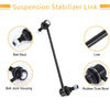 GMC Terrain Front Stabiliser Sway Bar Link with Bushing