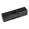 Cadillac Direct Fit Torsion Bar Support Insulator