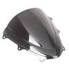 Suzuki GSXR600 GSXR750 Windscreen Deflector Smoke (2011-2015)