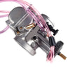 Honda CR250 RM250 (2000-2007) - Keihin PWK38 Airstriker 38mm Carburetor