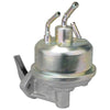 Landcruiser FJ70 FJ73 FJ75 Fuel Pump (1984–1989)