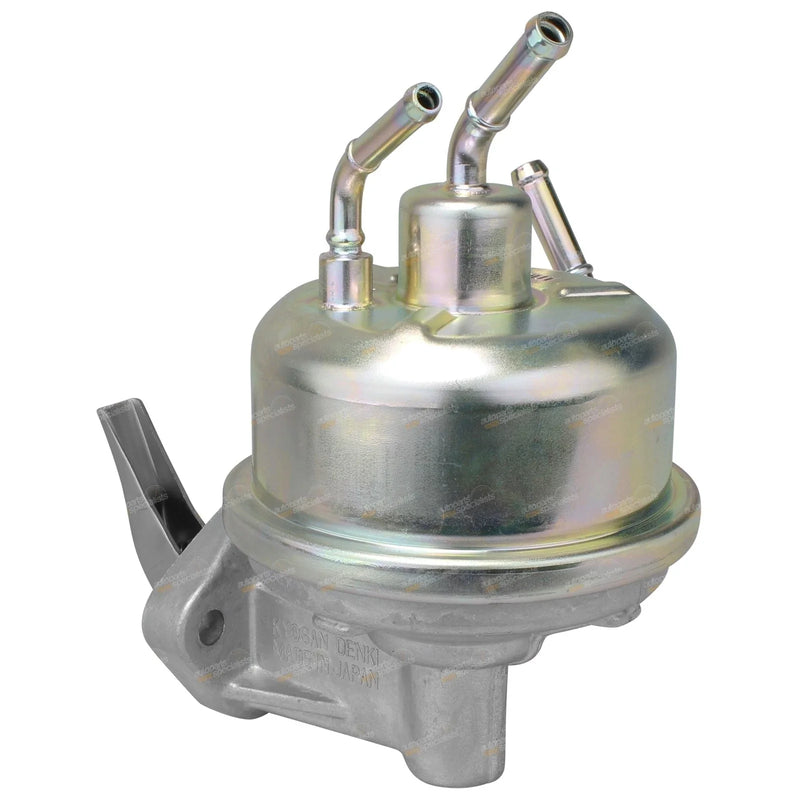 Landcruiser FJ70 FJ73 FJ75 Fuel Pump (1984–1989)