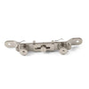 Industrial Sewing Machine Table Elastic Tension Bracket