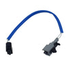 Nissan Tiida Micra Outside Door Pull Handle Switch Button Cable (2005-2015)