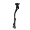 Super 73 S1 S2 Electric Bike Kickstand Reinforced Side Stand (2020-2023)