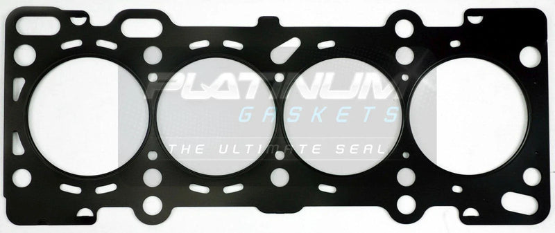 Mazda 626 GE Cylinder Head Gasket / 2.0L FS (1997–2002)