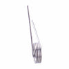 BMW 1 Series, 2 Series, X1, X3, Mini Gear Lever Spring Mechanism (2004-2023)