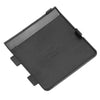Mitsubishi Outlander Rear Tow Hook Cap (2022-2024)