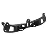 Kawasaki Ninja ZX6R Upper Fairing Stay Bracket (2005-2008)