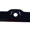 Ford F150 Tailgate Door Handle Cover Trim (2015-2020)