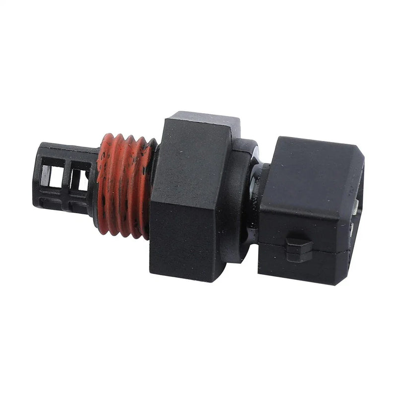 Hyundai Kia Air Intake Temperature Sensor (1995-2010)