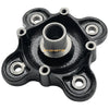 Polaris Ranger 900–1000 Diesel Brutus Rear Wheel Hub & Studs