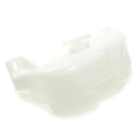 Datsun Nissan Ute 1979-1987 Coolant Reservoir