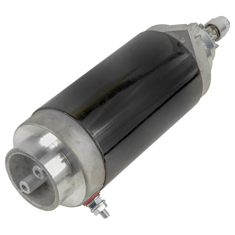 Mercury Outboard 50-90 HP / Compatible with 50-65436, 50-66015 Starter