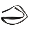 Toyota Soluna Sedan 2002-2007 Rear Door Glass Run Channel