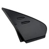 Toyota Prius Front Right Fender Mirror Trim Bezel (2016-2021)