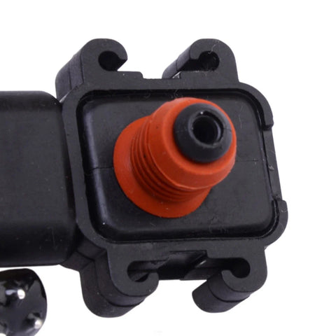 Buick Cadillac Chevy GMC Pontiac MAP Manifold Absolute Pressure Sensor