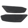 Aprilia RSV4 Anti-Slip Tank Pad Sticker (2009-2015)