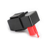 Suzuki VS 1400 Intruder Fuel Pump Solenoid Switch (1987-2004)