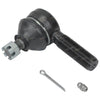 BJ40 BJ42 FJ40 FJ45 FJ55 HJ45 HJ47 LHD Tie Rod End Relay