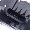 Ford Fiesta, Focus, Lincoln MKX, MKZ Door Lock Latch Actuator (2009-2019)