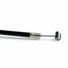 Honda XL600V XLV600 Transalp Clutch Cable (1987-2000)