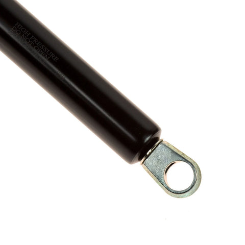 Polaris Ranger Dump Box Shock (2013–2020)