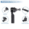 Ford Escape Front Outer Tie Rod Ends (2005-2007)
