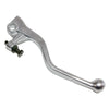 250cc 300cc PIT PRO TRAIL QUAD DIRT BIKE ATV Right Hand Brake Lever