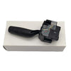 Mazda 3, 5 11Pin Turn Signal Switch (2009-2015)