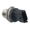 Jeep Grand Cherokee / Wrangler / Ram1500 Fuel Rail Pressure Sensor (2007–2023)